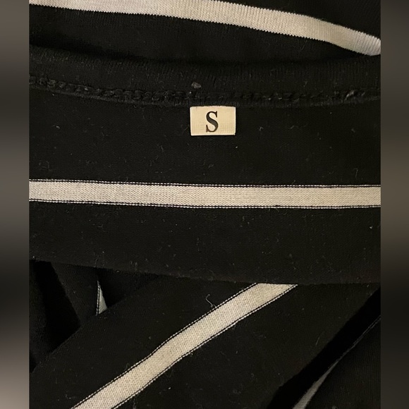 Romper - Picture 3 of 3